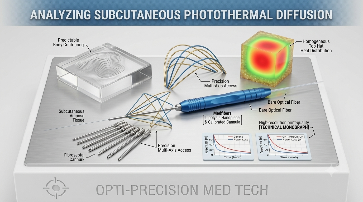 WHY A CO2 DENTAL LASER?